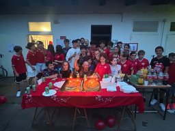 IMG-20240608-WA0097